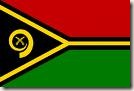20080325-bandera-de-vanuatu