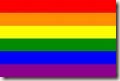 20090320-bandera-gay