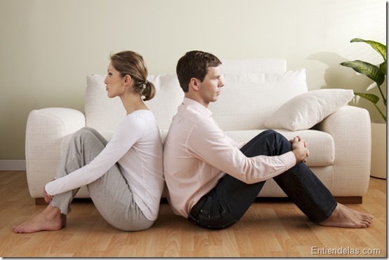 consejos para hombres en la casa_ vida en pareja_ (2)