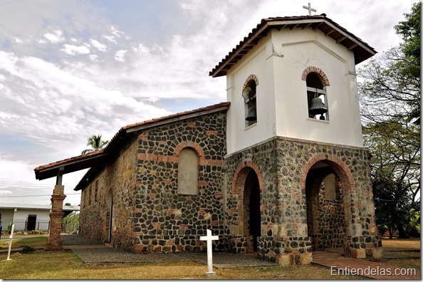 Iglesia_de_San_Francisco_de_la_Montaña