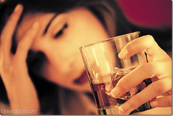 alcoholismo_en_la_mujer