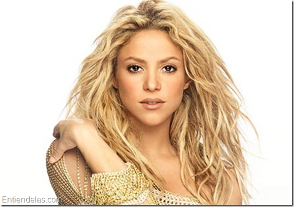 Shakira_2