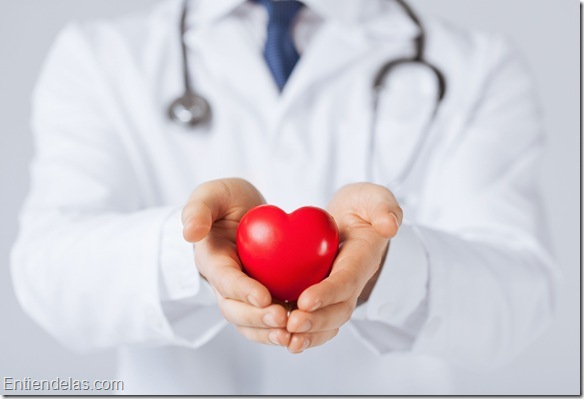 V3-Enfermedades-cardíacas-–-Consejos-para-tu-salud