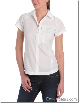 camisa-columbia-manga-corta-blanca-amazon