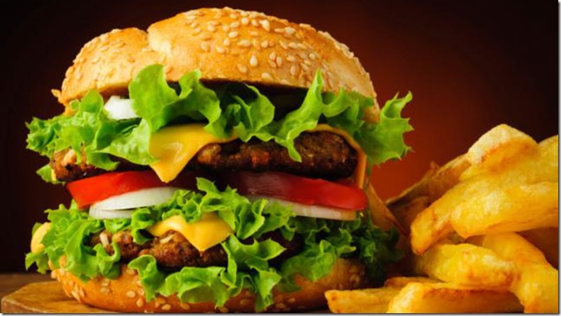 Mira-todo-lo-que-sucede-en-tu-cuerpo-luego-de-comer-una-hamburguesa-de-Mc-Donalds-01