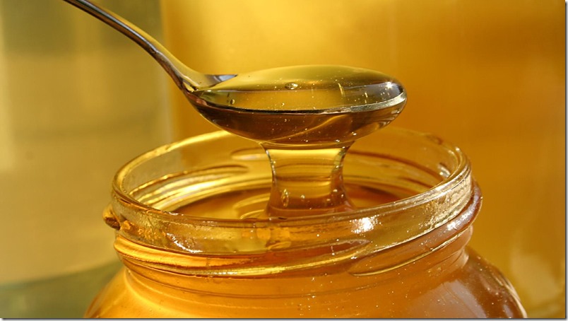 miel-como-producto-de-belleza