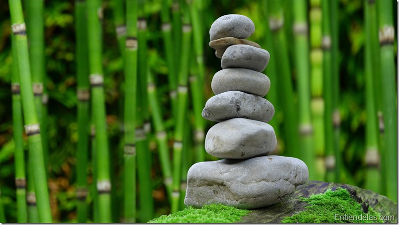 rocas-naturaleza-meditacion-mindfullness