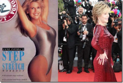 Janefonda_antesydespues
