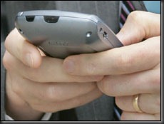 20090715-celulares-y-modales