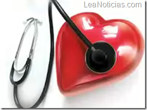 Entiendelas.com
