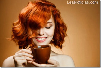 10 mitos del café explicados uno a uno