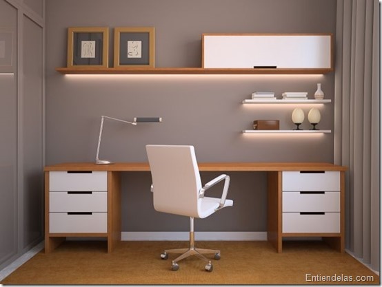 Tips-para-decorar-una-oficina-en-casa-1