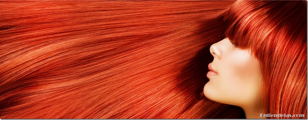 Cinco cosas que debes hacer para dañar tu cabello teñido