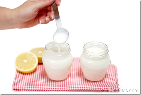 Yogur-líquido-de-limón-B