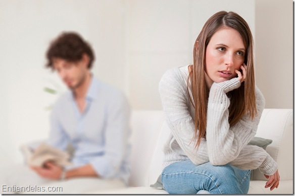 ¡Reflexiona! 11 claves para salvar tu relación de pareja