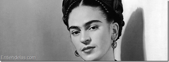 El jardín de la eterna Frida Kahlo se traslada a Nueva York