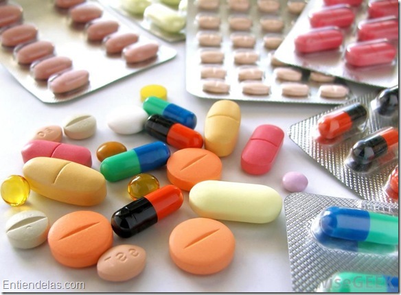 La resistencia a los antibióticos podría matar a millones