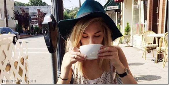 7 cosas que las personas que aman tomar café hacen mejor