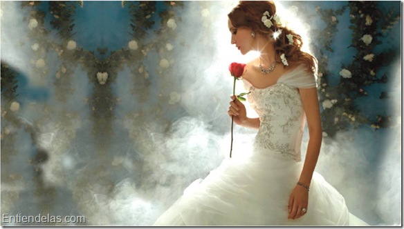 ¡No arruines tu día! Conoce cinco errores que hacen deslucir tu vestido de novia