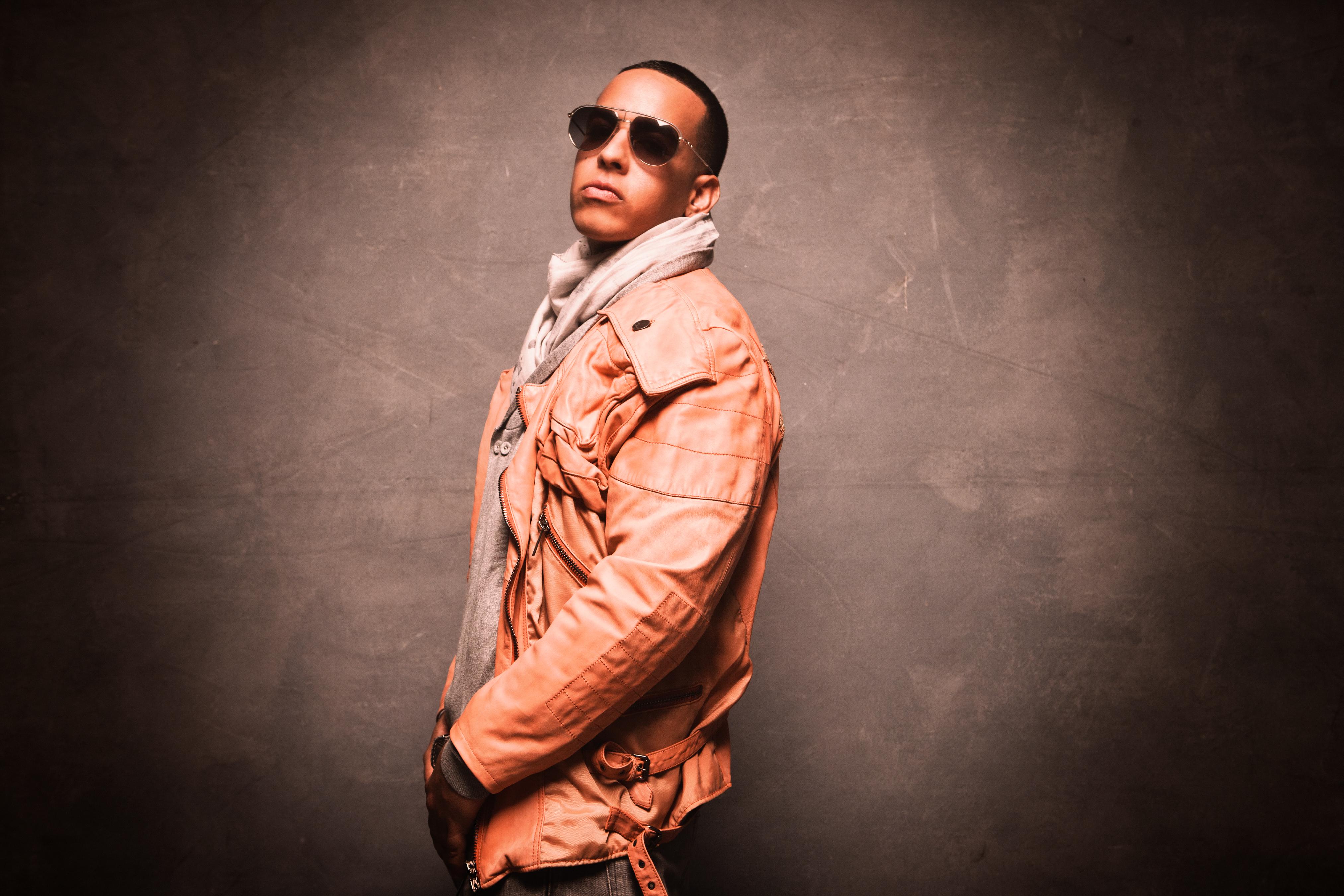 Daddy Yankee estrena “Palabras con sentido” su nuevo videoclip