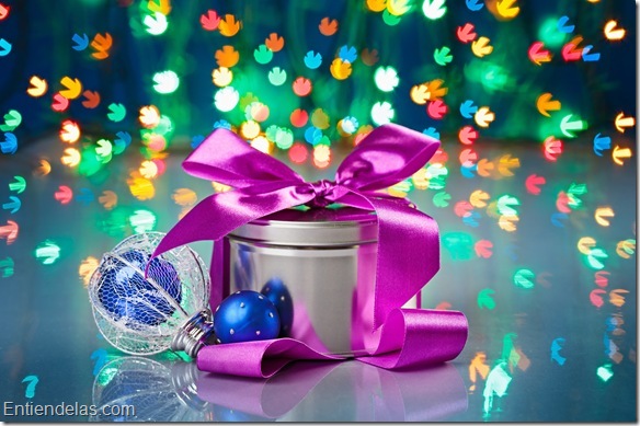 Cinco regalos de Navidad para esa persona que lo tiene “todo”