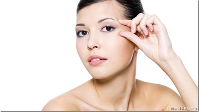 Los tratamientos antiarrugas son más efectivos durante la noche Mito o realidad