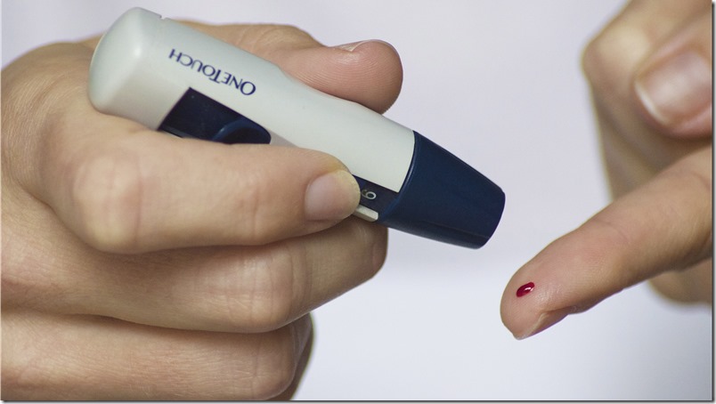 13 signos tempranos de diabetes que no debes ignorar