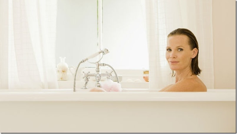 Higiene femenina: Cuándo y cómo usar toallitas íntimas