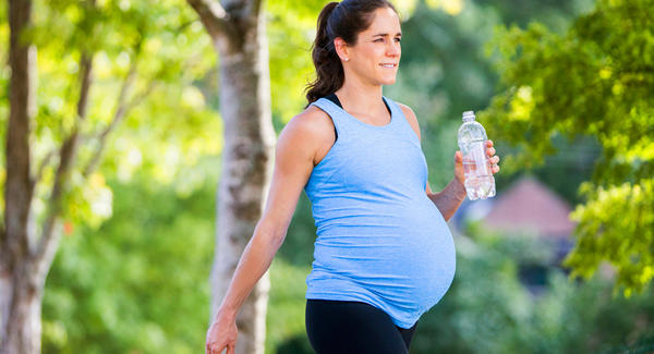 Embarazo: ¿Condición o enfermedad? Aquí todo lo que debes saber