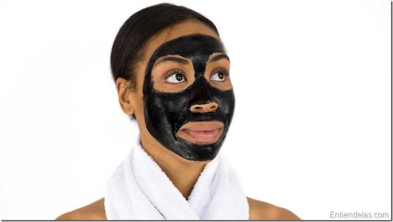 Mascarillas caseras para mejorar y rejuvenecer la piel de tu rostro