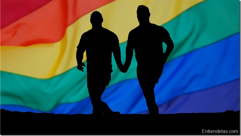 pareja-bandera-gay