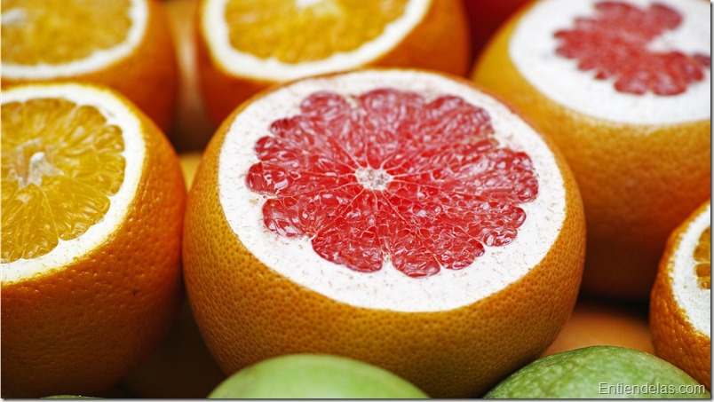 pomelo-naranja