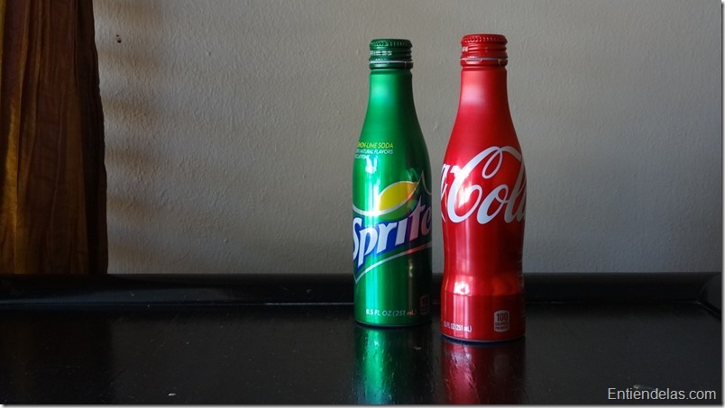 refrescos-coca-cola-sprite