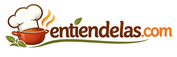 Entiendelas.com