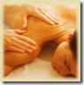 Revive la pasión! Los masajes con aceite son eróticos y románticos