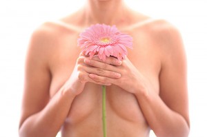 Claves para afrontar el cáncer de mama