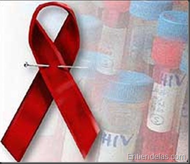 la-circunsicion-elimina-el-riesgo-de-sida