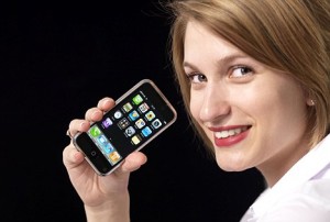 Con un iPhone puedes hacer muchas cosas - Entiendelas