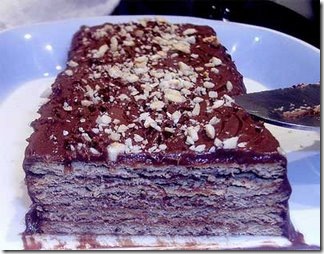 marquesa-de-chocolate