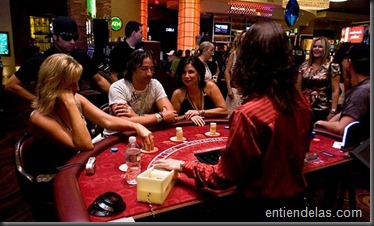 mujeres-jugando-blackjack