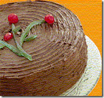 torta-de-chocolate33