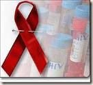 vacuna-contra-el-sida