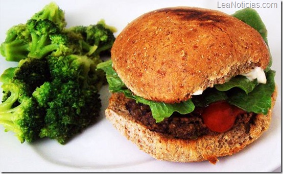 veggie_burger
